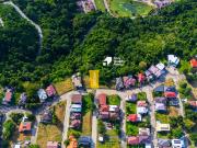 FOR SALE: Prime Lot in Philam Life Village, Uptown CDO