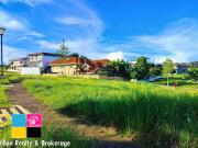 For Sale Prime Lot in Pristina North Subdivision...