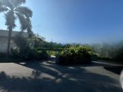 FOR SALE – Prime Lot in San Miguel Village, Makati City...