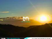 For Sale: Prime Lot in Sun Valley Golf & Residential...