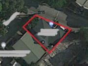 FOR SALE: Prime Lot with Old House in Brgy. Immaculate...