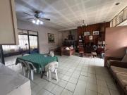 FOR SALE: Prime Lot with Old House St. Ignatius Village,...