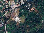 For Sale: Prime Lots and Good Investment in San Jose Del...