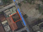 FOR SALE Prime Mixed Use Property for Sale in Biak Na...