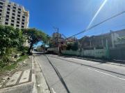 FOR SALE Prime Mixed Use Property for Sale in Biak Na...