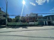 FOR SALE Prime Mixed Use Property for Sale in Biak Na...