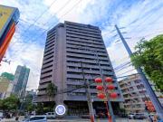FOR SALE: Prime Office Space 210 sqm in Binondo, Manila!