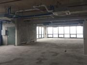 FOR SALE Prime Office Unit in Ortigas Ave Brgy. Ugong,...