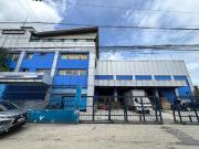 For sale: Prime Office Warehouse Near NAIA