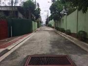 For Sale Prime Property along Hillcrest Rd. Immaculate...