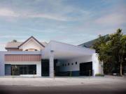 FOR SALE: PRIME PROPERTY IN MANDALUYONG