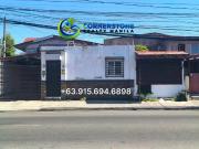 FOR SALE: Prime PROPERTY in Moonwalk Village, Las Piñas...