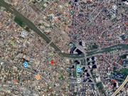 FOR SALE – Prime Property in Poblacion, Makati City PP...