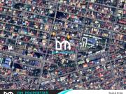 For Sale: Prime Residential and Commercial Property in...