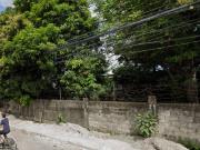 For Sale: Prime Residential Lot at Quezon City