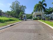 FOR SALE: Prime Residential Lot in Alta Vista, Antipolo
