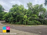 For Sale Prime Residential Lot in Maria Luisa Estate...
