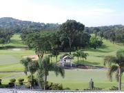 FOR SALE – Prime Residential Lot in Victoria Valley...