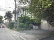 FOR SALE | Prime Residential Lot – Matipuno Street