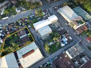 FOR SALE | Prime Residential Lot – Puntod, Cagayan de...