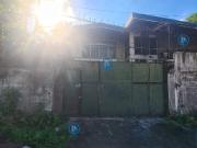 FOR SALE | Prime Residential Lot with Structure – Heroes...