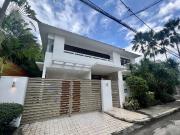 For Sale Prime Residential Lot with Structure in...