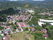 For Sale: Prime Residential/Commercial Lot along A....