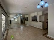 FOR SALE: Prime Townhouse in Woodside, Quezon City