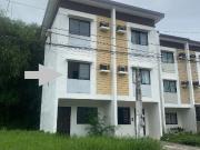 For Sale: Prime Unit at Bamboo Lane, Cagayan de Oro City
