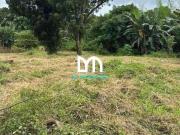 For Sale: Prime Vacant Lot at La Vista Subdivision,...