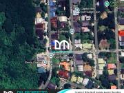 For Sale: Prime Vacant Lot in Capitol Hills Golf inside...