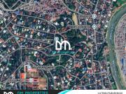 For Sale: Prime Vacant Lot in La Vista Subdivision,...