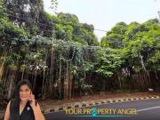 For SALE! Prime Vacant Lot in Tierra Pura, Quezon City