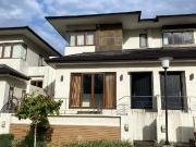 For Sale: Pristina North Residences 3 BR Townhouse