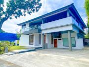 FOR SALE: PRISTINE FINISH BRAND NEW HOUSE AND LOT IN...