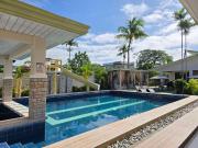 FOR SALE Private Hot Spring Resort for sale in Pansol,...