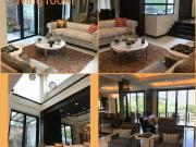 FOR SALE: Private Resort Residence with Infinity Pool –...