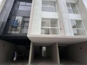 For Sale! Project 4 Quezon City Townhouse near JP Rizal...