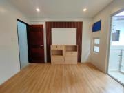 For Sale! Project 8 GSIS Village QC Townhouse with 3BR...