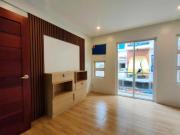 For Sale! Project 8 GSIS Village QC Townhouse with 3BR...