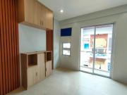 For Sale! Project 8 GSIS Village Quezon City Townhouse...