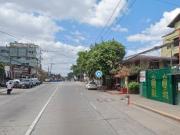 FOR SALE Property in Cubao, Quezon City