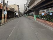 FOR SALE Property in Grace Park West, Caloocan City