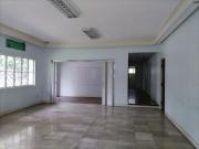 FOR SALE Property in Jem Subd Quezon City