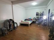 FOR SALE – Property in Mira Nila Homes PP CODE: JT36 FS