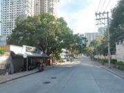 FOR SALE Property in Panay Ave, Brgy Paligsahan,...