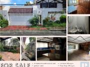 FOR SALE PROPERTY IN SCOUT GANDIA FOR SALE PROPERTY IN SCOUT GANDIA