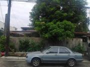 FOR SALE – Property in UP Village, Quezon City PP CODE:...
