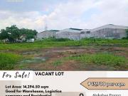 For Sale: Property located at Mahabang Parang Bignay...
