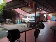 FOR SALE PROPERTY NEAR CONGRESSIONAL AVE 574 SQM